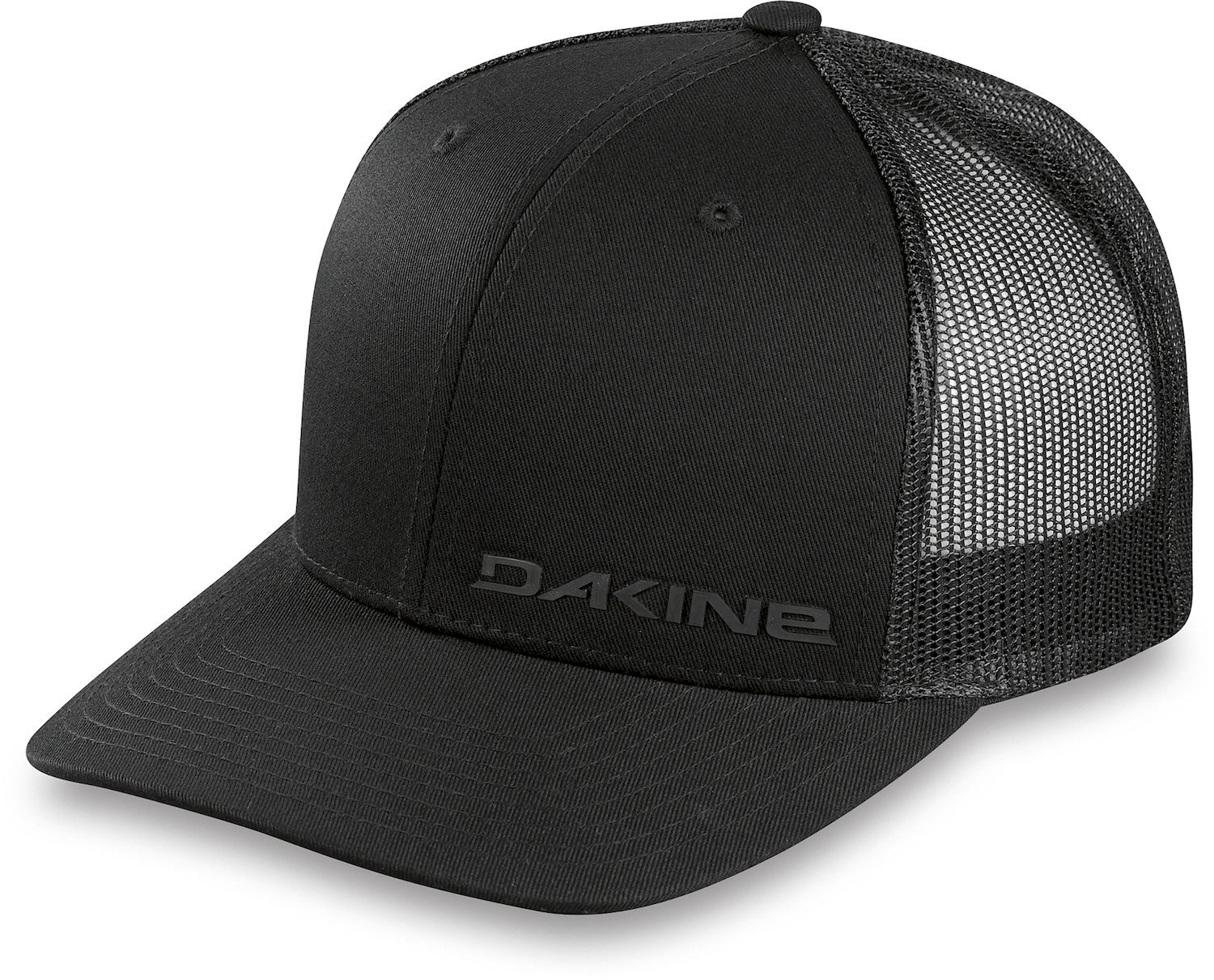 Dakine Rail Trucker - Mütze