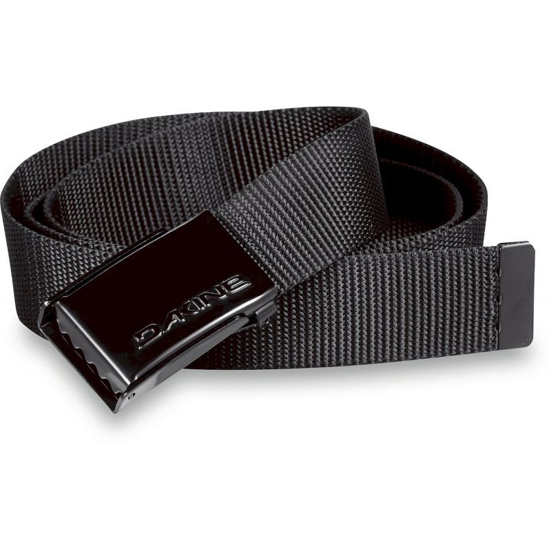 Dakine Rail - Belt - Men's