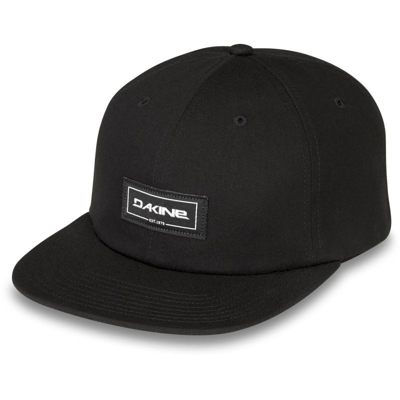 Dakine Mission Snapback - Cap