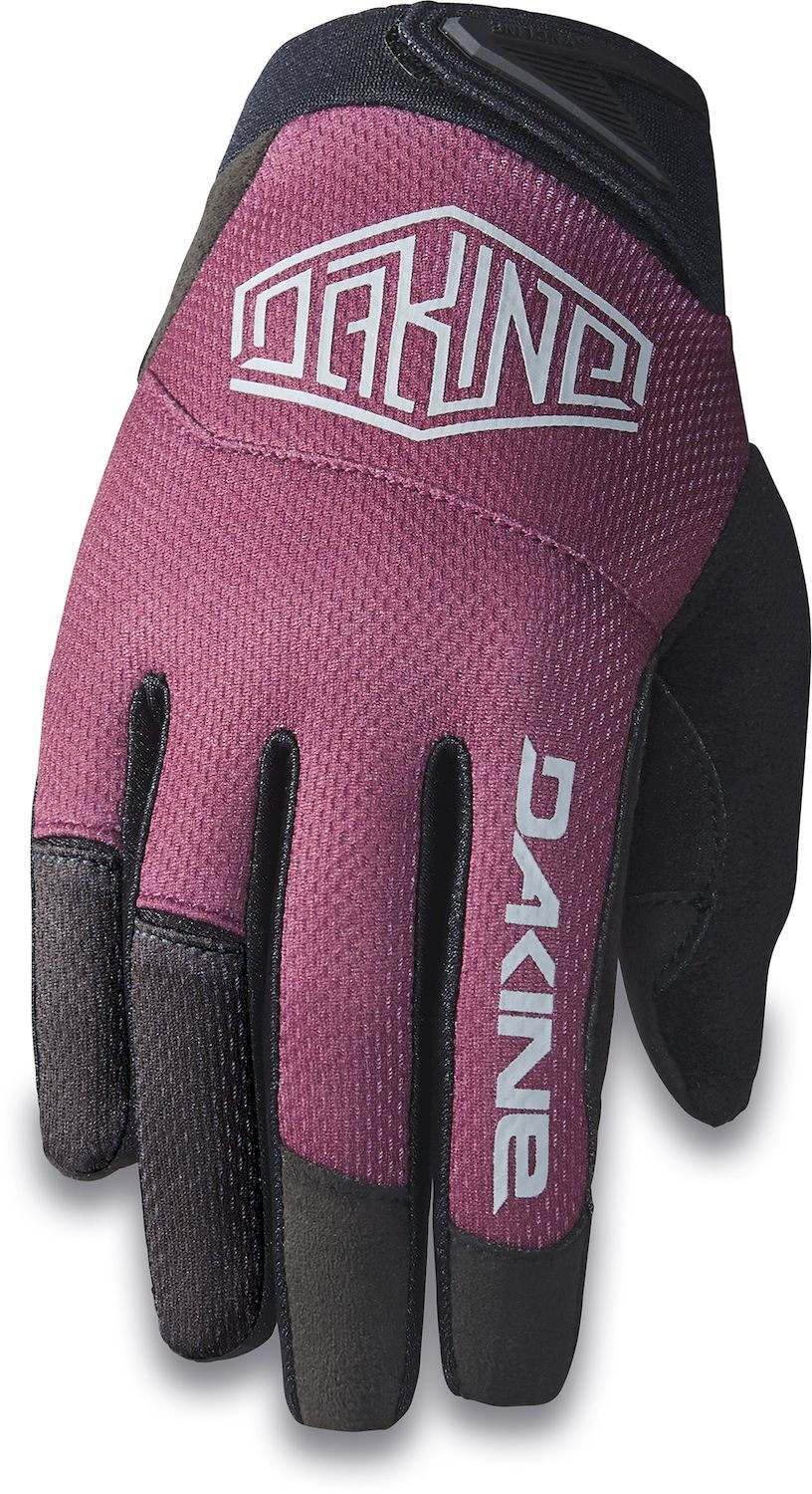 Dakine Syncline - Guantes MTB - Mujer