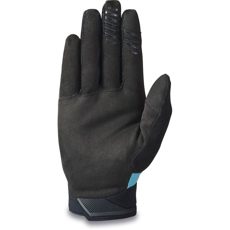 Dakine Syncline Gel - Guantes MTB - Mujer