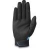 Dakine Syncline Gel - MTB handschoenen - Dames