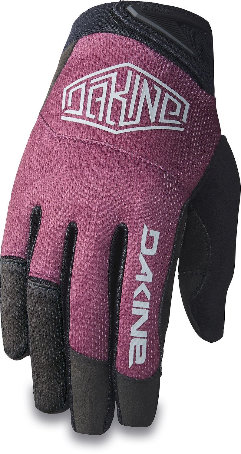 Dakine Syncline Gel - MTB gloves - Women's