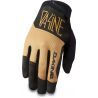 Black / Tan