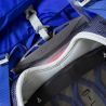 Osprey - Tempest 40 - Hiking backpack - Women's