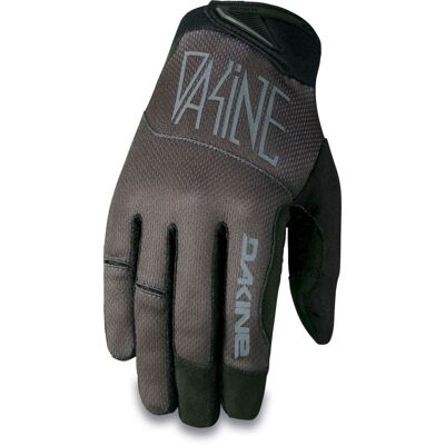 Syncline Gel - Luva de ciclismo BTT homem