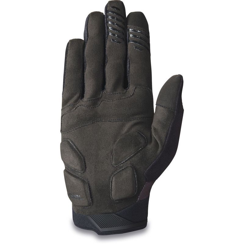 Dakine Syncline Gel - Rękawiczki mtb meskie | Hardloop