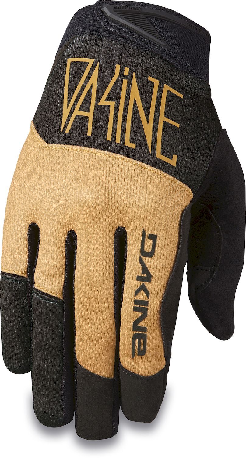 Dakine Syncline - MTB gloves - Men's