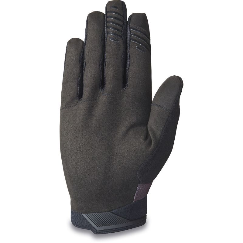 Dakine Syncline - Rękawiczki mtb meskie | Hardloop