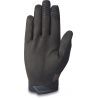 Dakine Syncline - Rękawiczki mtb meskie | Hardloop