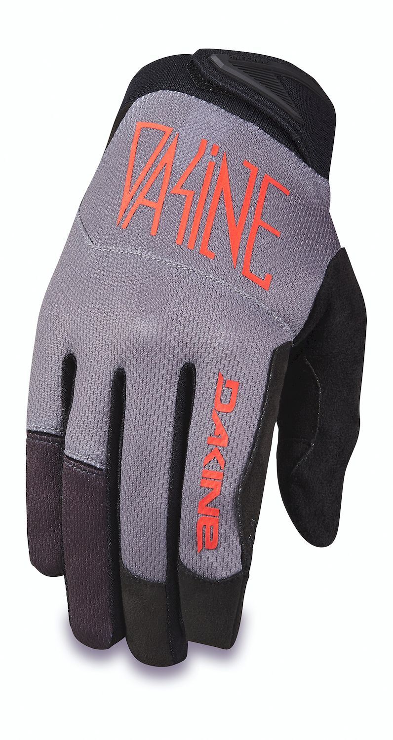 Dakine Syncline - MTB handschoenen - Heren