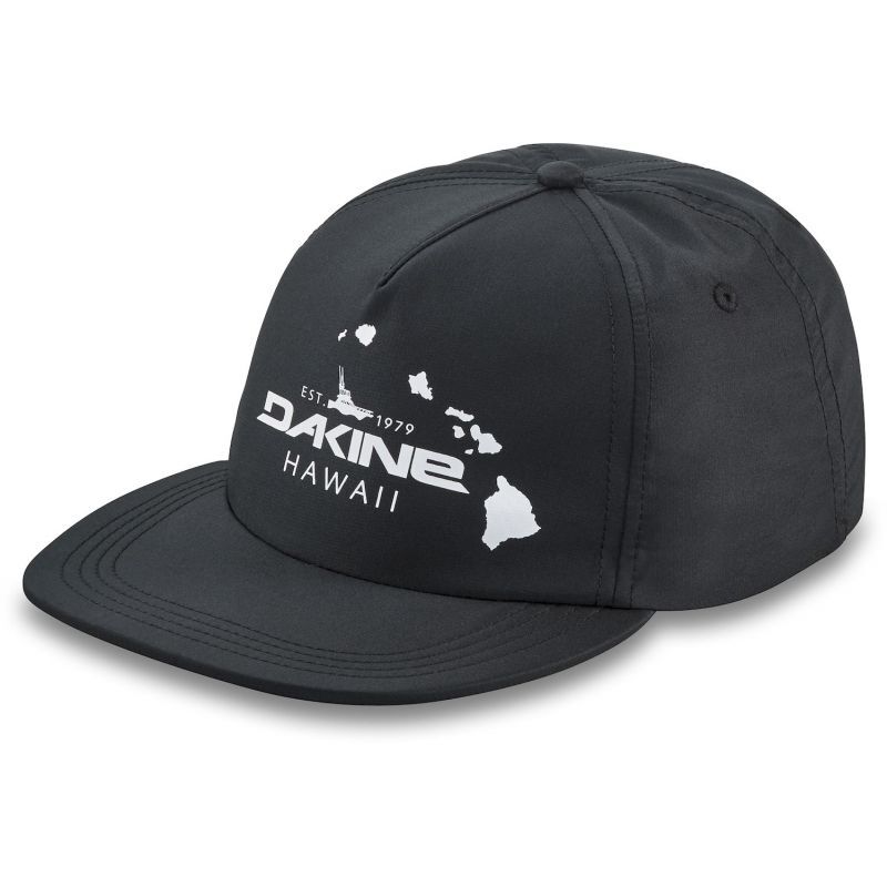 Dakine Fresh Catch Unstructured - Cap
