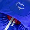 Osprey - Tempest 40 - Zaino da trekking - Donna
