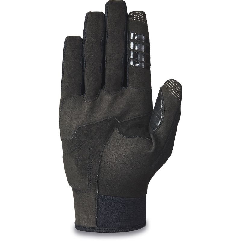 Dakine Cross-X - Guanti MTB - Uomo
