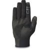 Dakine Cross-X - Rękawiczki mtb meskie | Hardloop