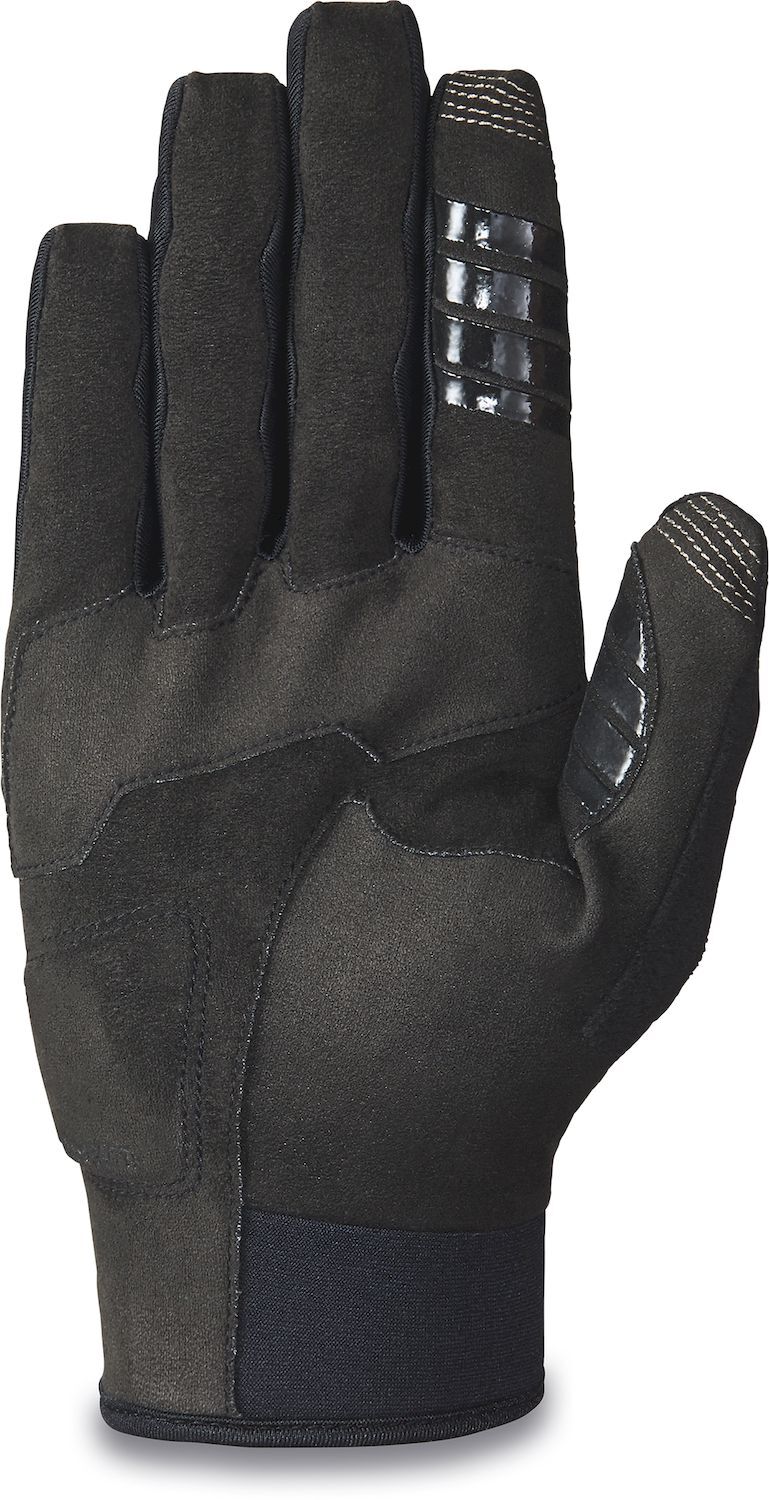 Dakine Cross-X - Rękawiczki mtb meskie | Hardloop
