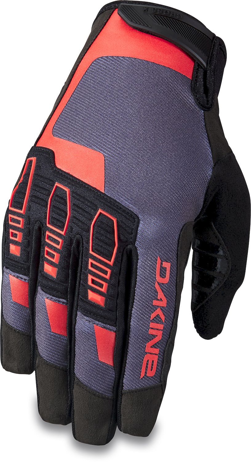 Dakine Cross-X - MTB gloves - Men's