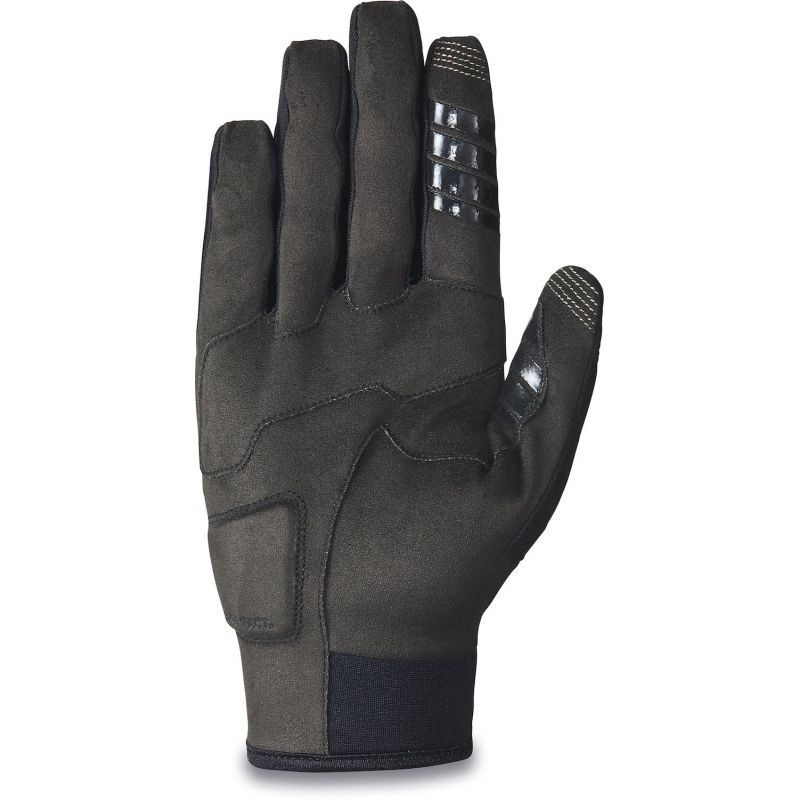 Dakine Cross-X - Rękawiczki mtb meskie | Hardloop