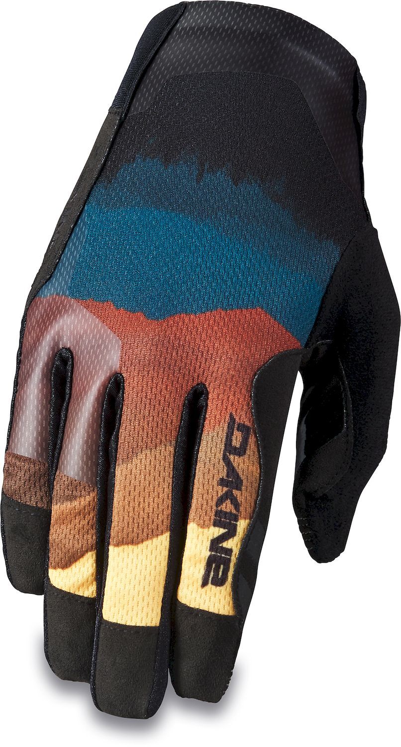 Dakine Covert - MTB gloves - Men's