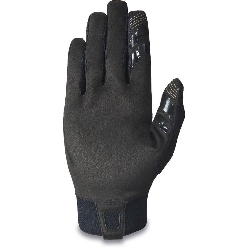 Dakine Covert - MTB handsker - Herrer
