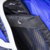 Osprey Tempest 40 - Mochila de caminhada mulher | Hardloop