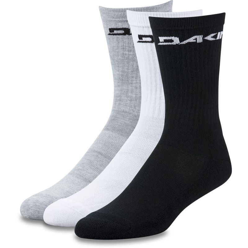 Dakine Essential-3Pm - Calze - Uomo