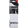 Dakine Essential-3Pm - Calze - Uomo