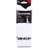 Dakine Essential-3Pm - Chaussettes homme | Hardloop