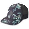 Solstice Floral