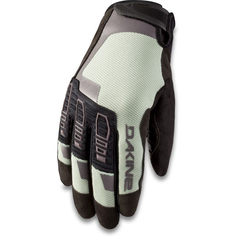 Dakine Cross-X - MTB gloves - Women's