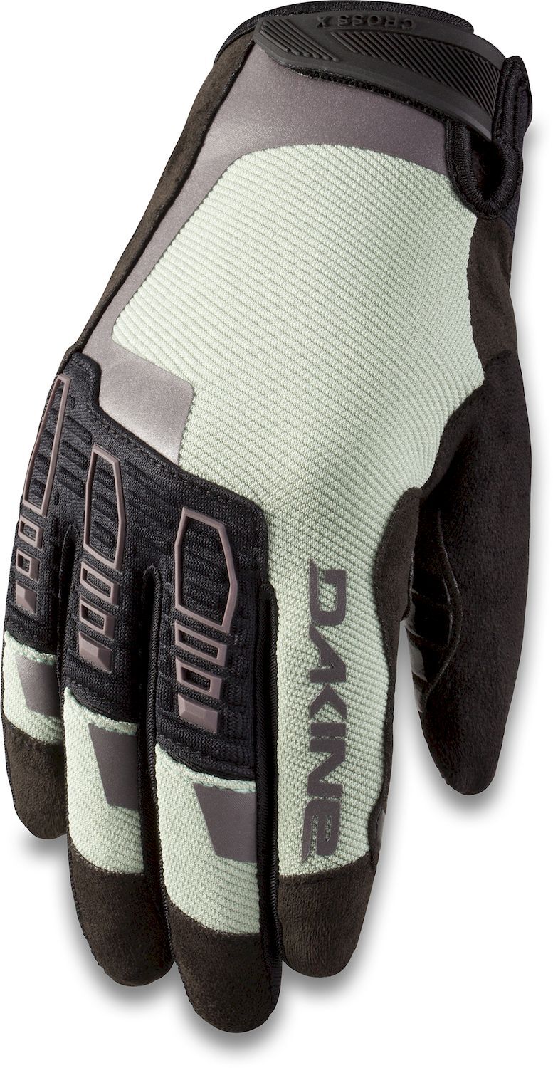 Dakine Cross-X - MTB gloves - Women's