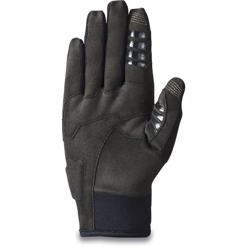 Dakine Cross-X - Gants VTT femme | Hardloop