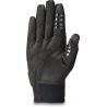 Dakine Cross-X - MTB gloves - Women's