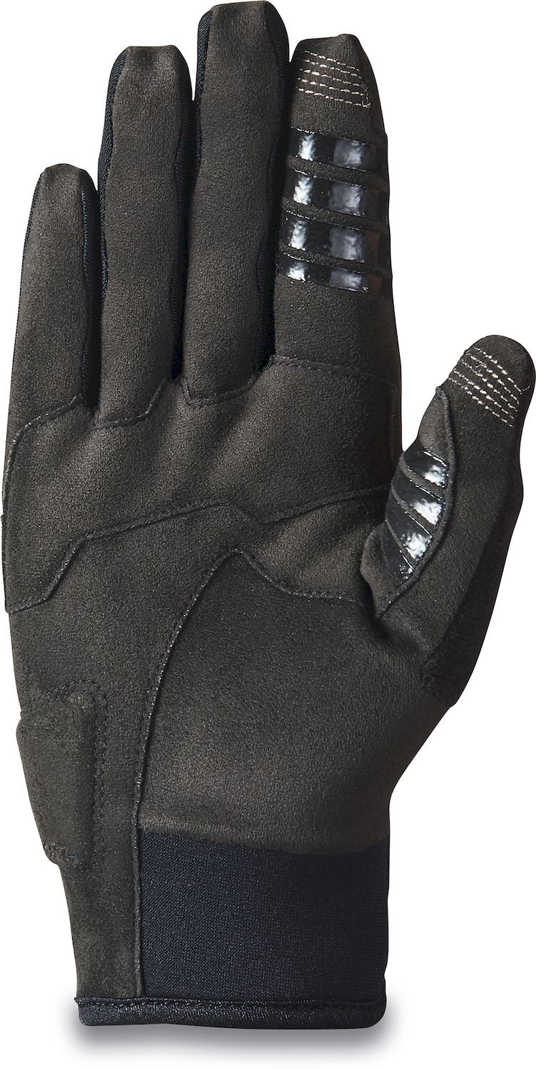 Dakine Cross-X - MTB gloves - Women's