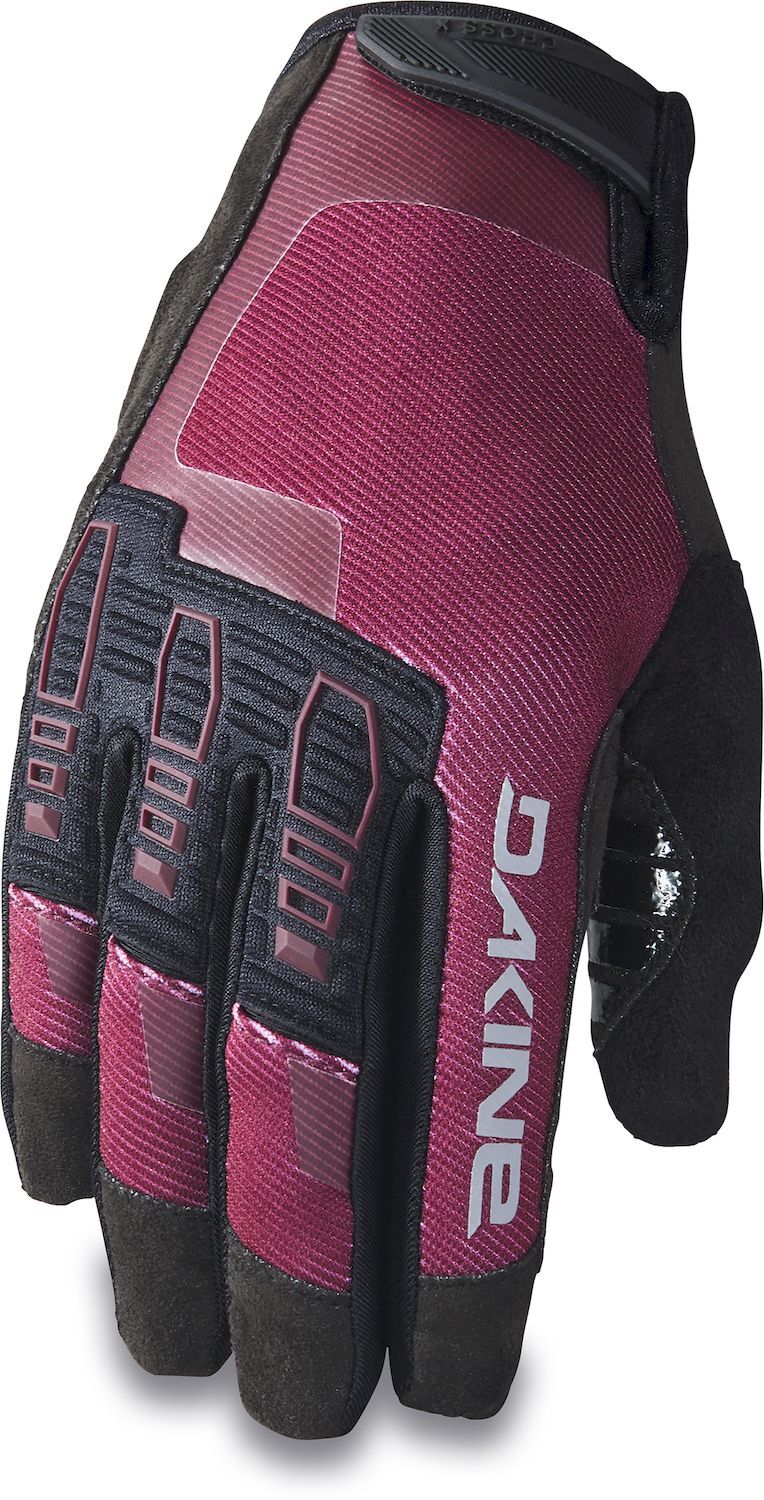 Dakine Cross X Guantes MTB Mujer