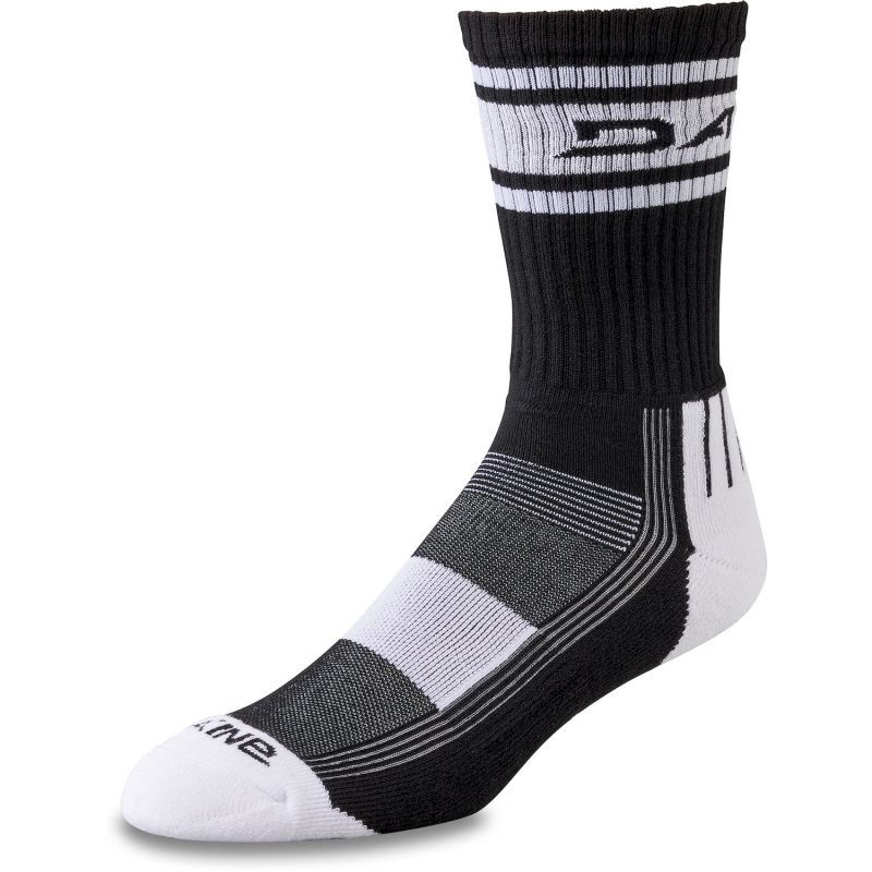 Dakine Step Up - Calze ciclismo