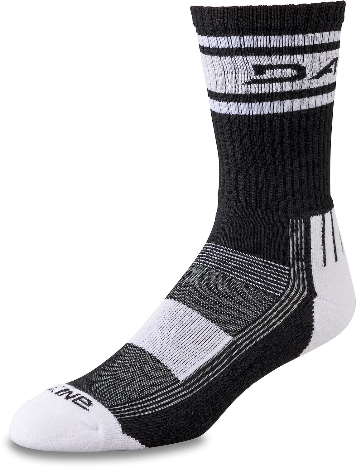 Dakine Step Up - Calcetines ciclismo