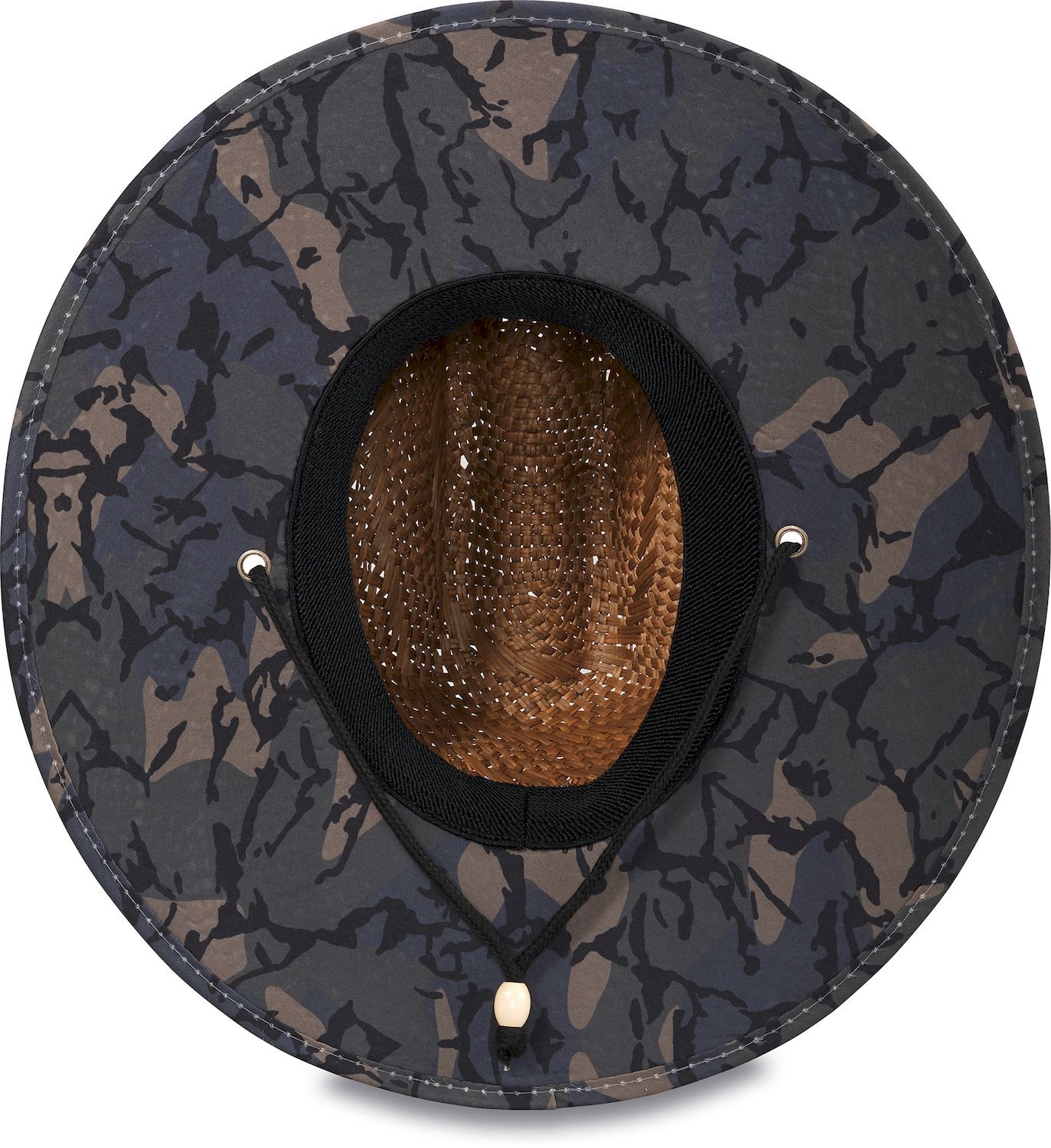 Dakine Pindo Straw - Sombrero