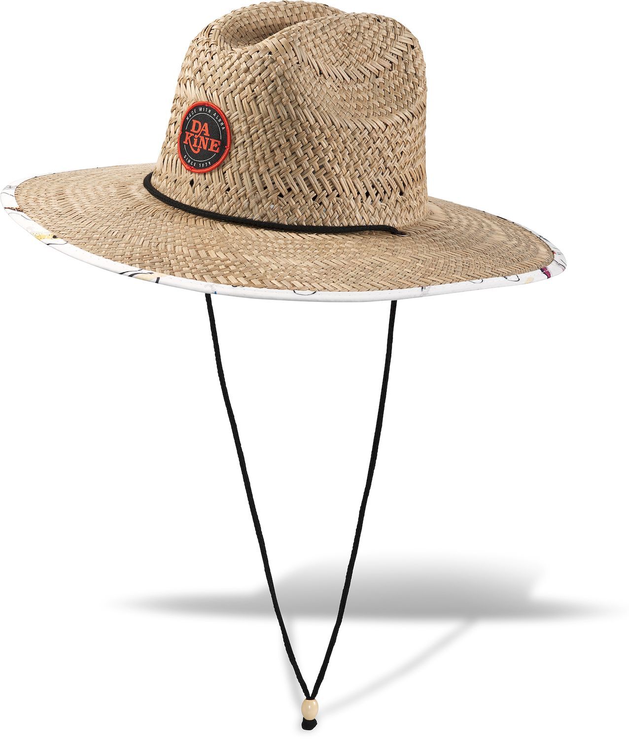 Dakine Pindo Straw - Sombrero