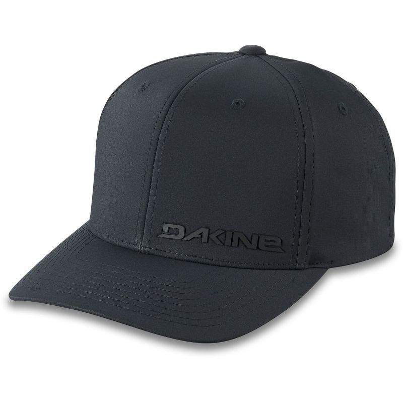 Dakine Rail Ballcap - Cap