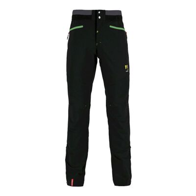 K-Performance Rock Climbing Pant - Climbing trousers - Men's