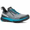 Scarpa Golden Gate Kima RT - Buty trailowe meskie | Hardloop
