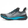 Scarpa Golden Gate Kima RT - Buty trailowe meskie | Hardloop