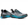 Scarpa Golden Gate Kima RT - Buty trailowe meskie | Hardloop