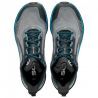 Scarpa Golden Gate Kima RT - Buty trailowe meskie | Hardloop