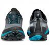 Scarpa Golden Gate Kima RT - Buty trailowe meskie | Hardloop