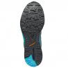 Scarpa Golden Gate Kima RT - Buty trailowe meskie | Hardloop