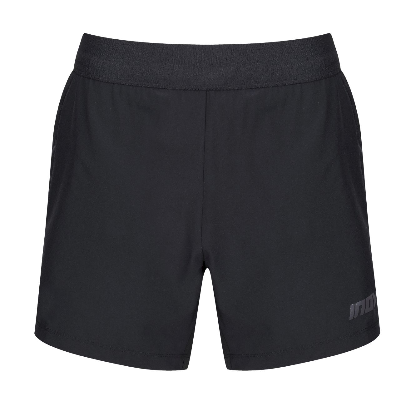 Inov-8 Race Elite 5 Short - Short trail homme | Hardloop