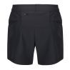 Inov-8 Race Elite 5 Short - Spodenki do biegów górskich męskie | Hardloop