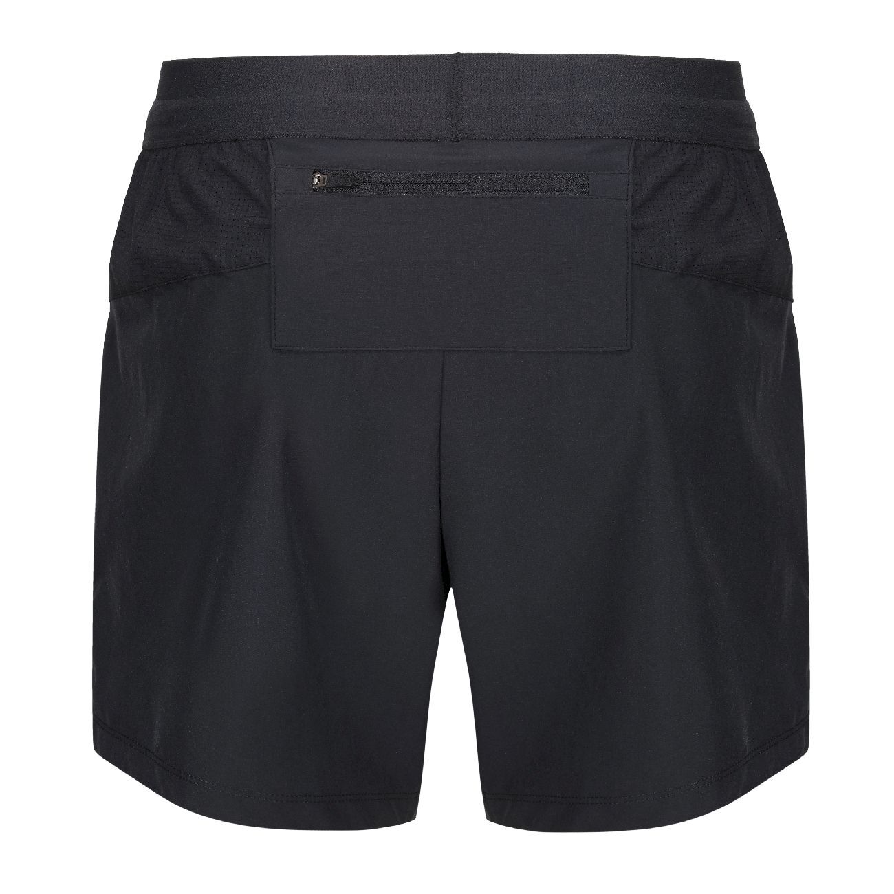 Inov-8 Race Elite 5 Short - Pantaloncini da trail running - Uomo